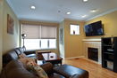 ilmred/96f669bef7e94beb648dd5b0c77df916.jpg?width=131&height=105&format3=webp