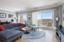 ilmred/9708501fab8137e80a75ddc05c0b0a6a.jpg?width=131&height=105&format3=webp