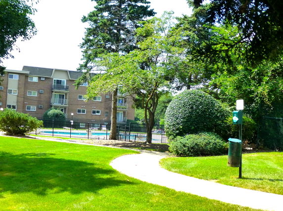 Building image