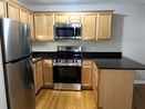ilmred/970b6256ec7ec48bf077f054dc6db813.jpg?width=131&height=105&format3=webp