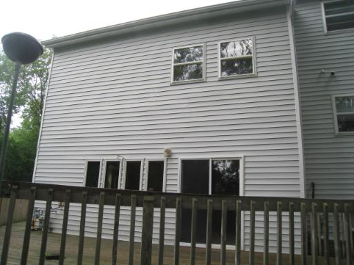 Building Images