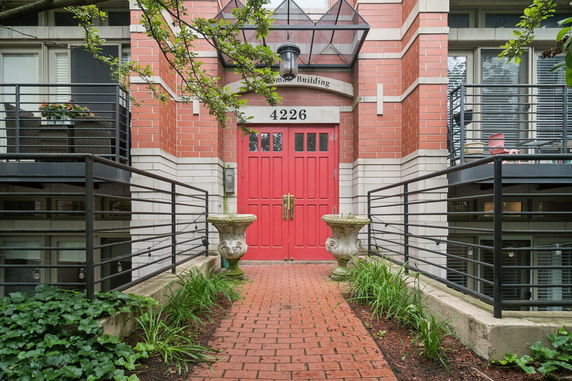 Building image