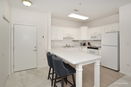 ilmred/97242641bfcc9a9ac3ab69829f277c83.jpg?width=131&height=105&format3=webp
