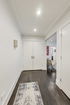 ilmred/97325db1551edc009a5a49fa051d0dbc.jpg?width=131&height=105&format3=webp