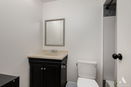 ilmred/973b100e8cb4db77713785fd22f70d2b.jpg?width=131&height=105&format3=webp