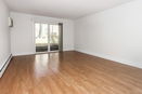 ilmred/973cd46379c8c70d9d1bed4315eb0fc8.jpg?width=131&height=105&format3=webp