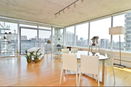 ilmred/974ad9827c4f9fbead8fd82eafd9bfb3.jpg?width=131&height=105&format3=webp