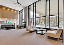 ilmred/974bdd6d0cffd1d380e382044a9b0c76.jpg?width=131&height=105&format3=webp