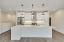 ilmred/97503083a53a6a592d8f4d44c3e57068.jpg?width=131&height=105&format3=webp