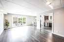 ilmred/9752ebba2a771d37e387ab89a36df527.jpg?width=131&height=105&format3=webp