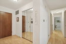 ilmred/975e5ae167d5a66ef2de95111fbec57f.jpg?width=131&height=105&format3=webp