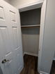 ilmred/97613868ac8d0b58940c0a93a63a6179.jpg?width=131&height=105&format3=webp