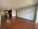 ilmred/9768ac2477a2aa5ae0a4096dd49dc8c6.jpg?width=131&height=105&format3=webp