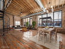 ilmred/9768adc74c5b6e19de2bda60dd0eca60.jpg?width=131&height=105&format3=webp