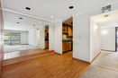 ilmred/9770da25f05cca35ad8689dac37fcdab.jpg?width=131&height=105&format3=webp
