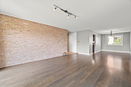 ilmred/9773ad6c5b16642bd8e30a5fc2d9ff4b.jpg?width=131&height=105&format3=webp