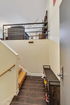 ilmred/977e1d35fb782e01c3de08bdeed62b78.jpg?width=131&height=105&format3=webp