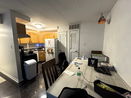 ilmred/978d929aa55a996319b4eafe1d9116e3.jpg?width=131&height=105&format3=webp
