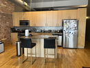 ilmred/979cbf7eb6bc9d85aee62bfdc28a3e0b.jpg?width=131&height=105&format3=webp