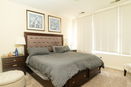 ilmred/979d64c1036402cb397b4480b75d4eab.jpg?width=131&height=105&format3=webp