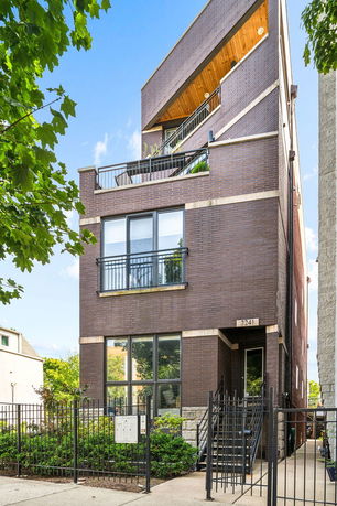 Building image