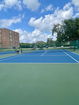ilmred/97a49141d59036b9927c5f7c43be15d3.jpg?width=131&height=105&format3=webp