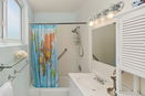 ilmred/97a4dfb19f3ad83f98f50b16a7dac664.jpg?width=131&height=105&format3=webp