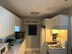 Unit 204B