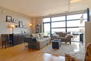 ilmred/97ad1c6d61cb7c91199f738fb774d758.jpg?width=131&height=105&format3=webp
