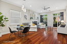 ilmred/97b2ad956bde93799ce0a6d03a72c8fa.jpg?width=131&height=105&format3=webp
