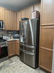 ilmred/97b3a74afeb5700ae343586e96df50a8.jpg?width=131&height=105&format3=webp