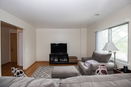 ilmred/97c25dc4ad17843fe7c6d71265a57ccd.jpg?width=131&height=105&format3=webp