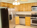 ilmred/97c26ec1dc8265612dc48b7e15dd1848.jpg?width=131&height=105&format3=webp