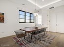 ilmred/97cb4d288003b771da5c1846eea8ddac.jpg?width=131&height=105&format3=webp