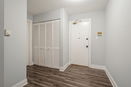 ilmred/97cc4a24bffeb1dde63960eaccf7bc27.jpg?width=131&height=105&format3=webp