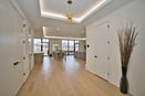 ilmred/97ce672981a0f9aed482f5a97e2324fa.jpg?width=131&height=105&format3=webp