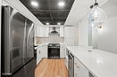 ilmred/97e17cdbf8cf35b6ae85b0c46ec6ff7e.jpg?width=131&height=105&format3=webp