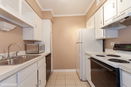ilmred/97e323fd7da1dca4d8c4637a4a3d2cfe.jpg?width=131&height=105&format3=webp