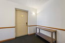 ilmred/97ef3e660879f3bc750cd7dd77207ca8.jpg?width=131&height=105&format3=webp