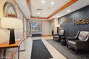 ilmred/97f2ce35819dc1f0b81cc361dcc729c9.jpg?width=131&height=105&format3=webp