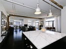 ilmred/97f414cd5e130dd16c5179e6f755df34.jpg?width=131&height=105&format3=webp
