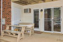 ilmred/97fc35d0a0cdf900df8e158ae712ca8a.jpg?width=131&height=105&format3=webp