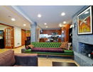 ilmred/97fcd6ef16939d737a2bf12a3fe85ce0.jpg?width=131&height=105&format3=webp