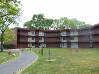 Building image