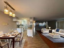 ilmred/980b7bb3e2674bfb691df692668a4f3c.jpg?width=131&height=105&format3=webp