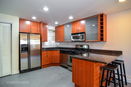 ilmred/980c70637699aa430cc21312caafe9f6.jpg?width=131&height=105&format3=webp