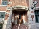 ilmred/9812d3ab34a193d4ec907ebae12fbdfd.jpg?width=131&height=105&format3=webp