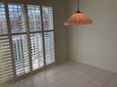 ilmred/9819bed21c98aae32bf779b9fa252c29.jpg?width=131&height=105&format3=webp