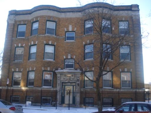 Building image