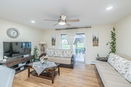 ilmred/9832d747cca481c0bd954ba25d12426e.jpg?width=131&height=105&format3=webp